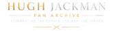 Hugh Jackman Website